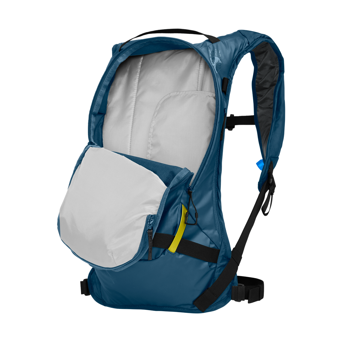 powderhound-tm-12-hydration-pack-w2 4sv893krsw