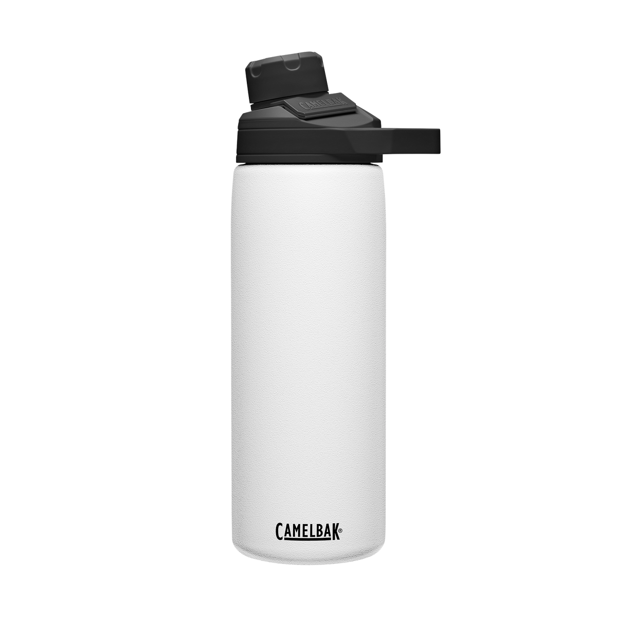 chute-mag-20oz-water-bottle-insulated-stainless-steel-y6 4vtrkc2lsk