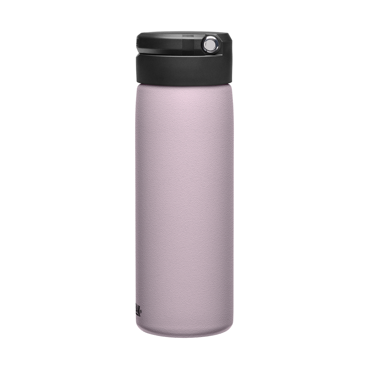 fit-cap-20oz-water-bottle-insulated-stainless-steel-s2 4yd7zgxtzc
