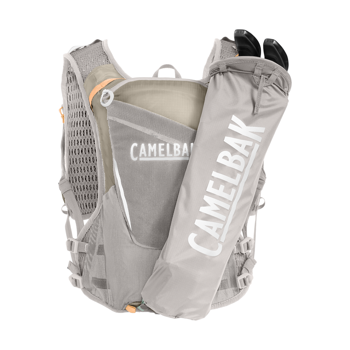 women-s-zephyrtm-pro-vest-with-two-17oz-quick-stowtm-flasks-u8 53kqt7twtf