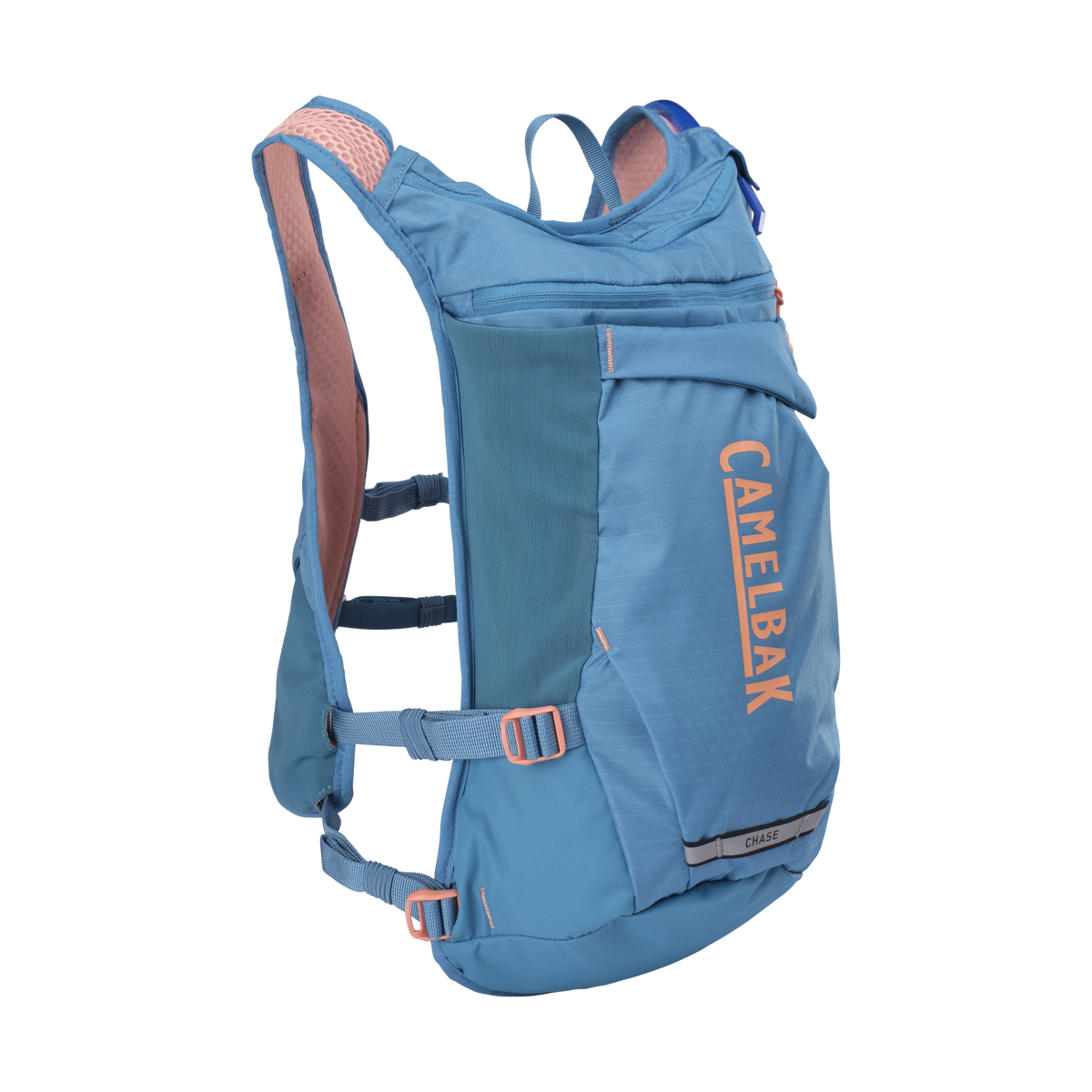 women-s-chasetm-adventure-8-hydration-vest-with-crux-2l-reservoir-p5 59tvvtczap