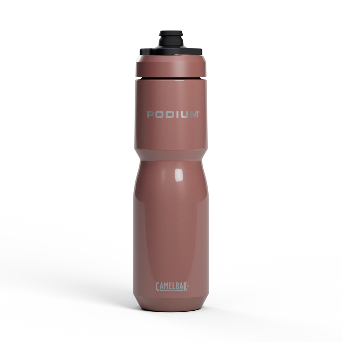 podium-steel-22oz-bike-bottle-l5 5bhwhxkt0w
