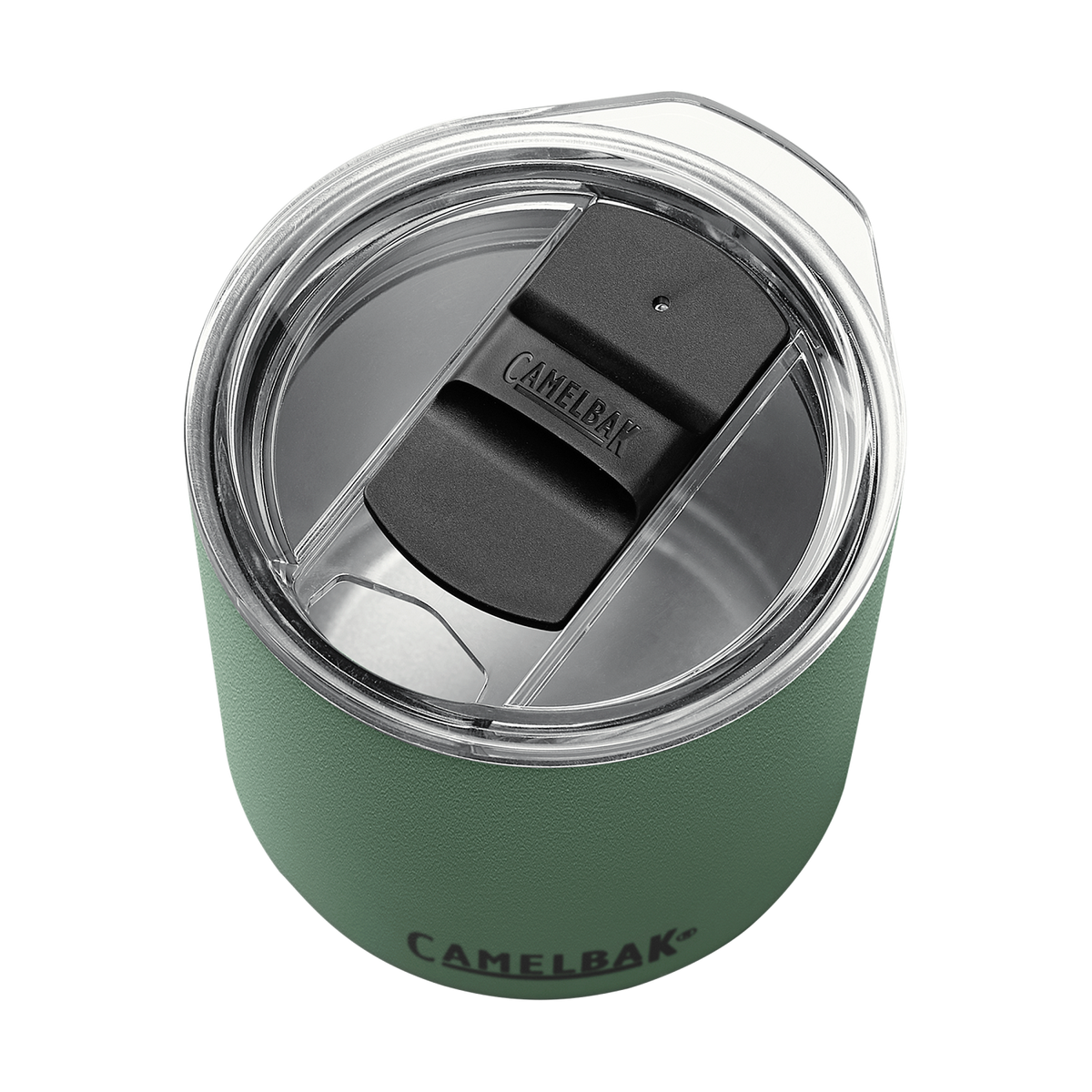 horizon-10-oz-rocks-tumbler-insulated-stainless-steel-m1 5bt3wbq6j9