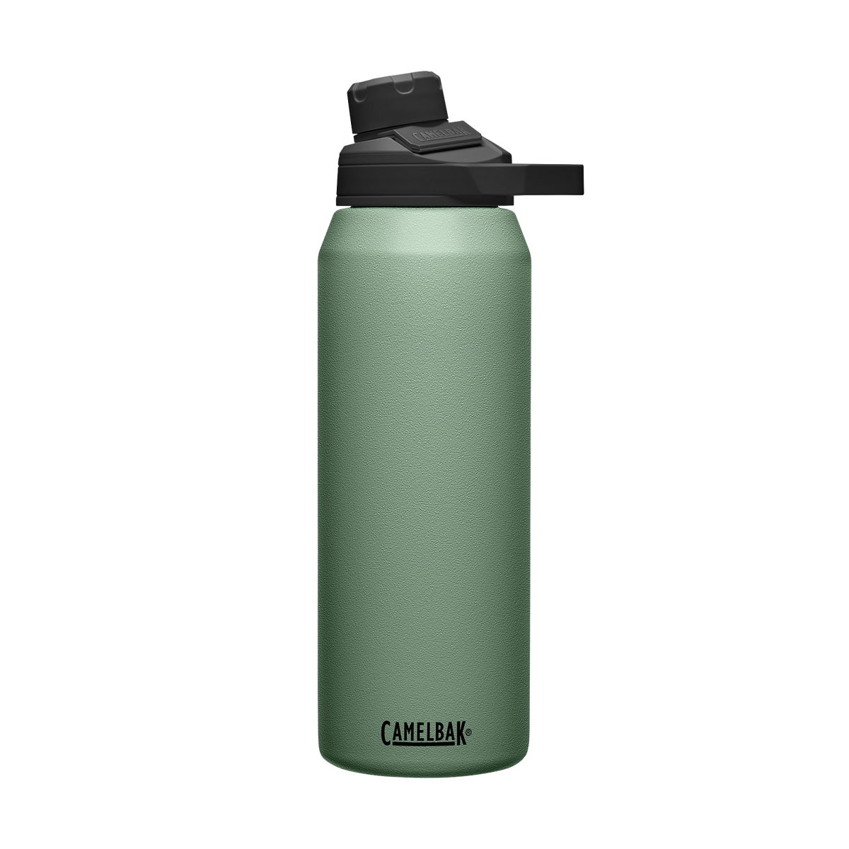 chute-mag-32-oz-water-bottle-insulated-stainless-steel-t9 5cavx1lm7u