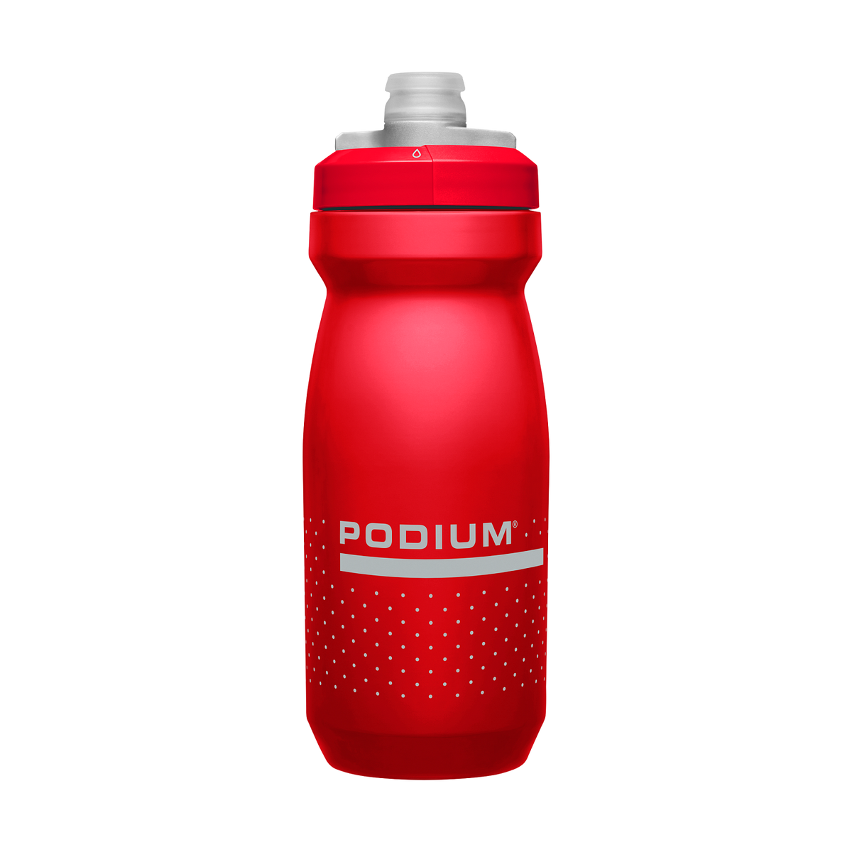 podium-21oz-bike-bottle-x1 5hufg65ohe