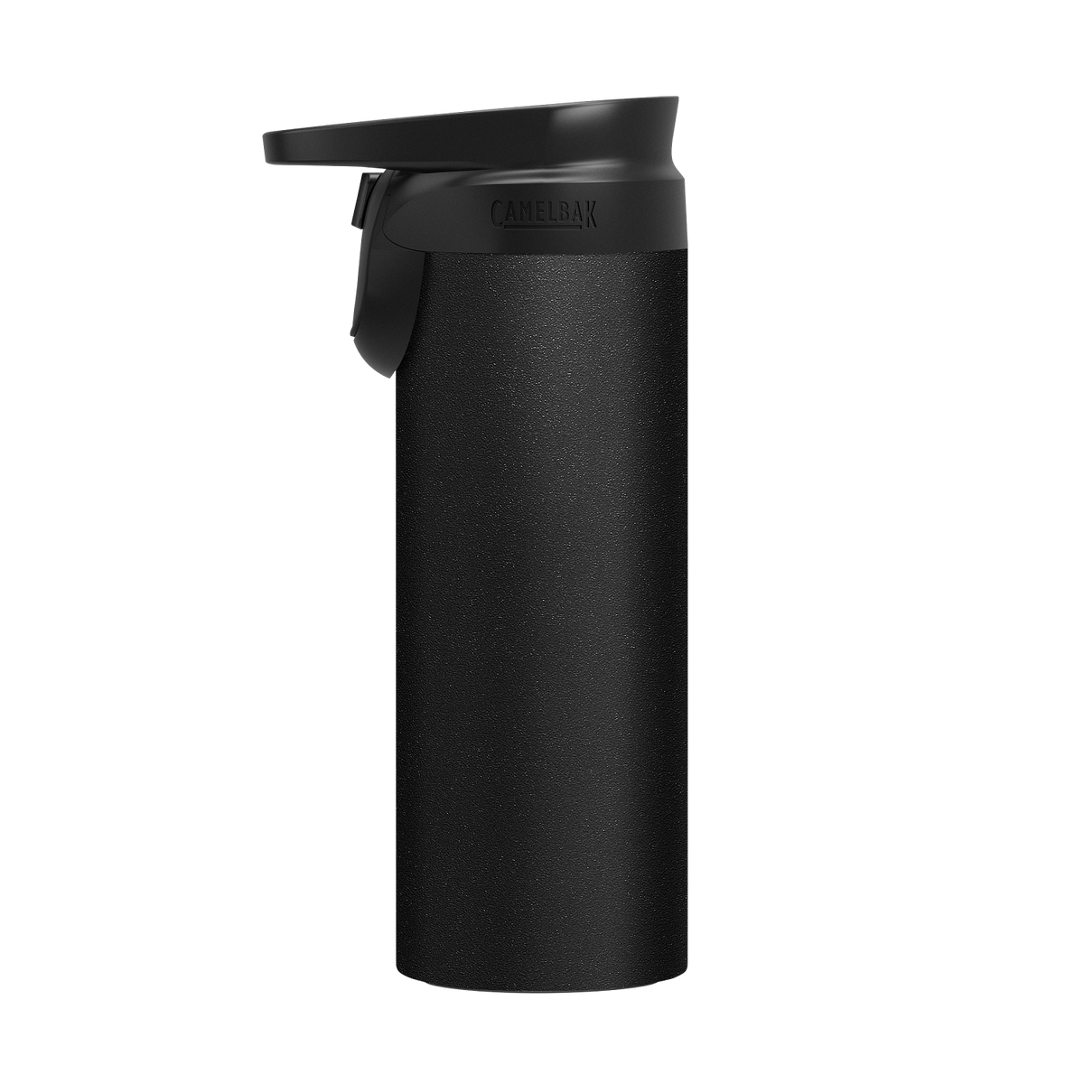 forge-flow-16-oz-travel-mug-insulated-stainless-steel-g0 5i9ujwpxfv