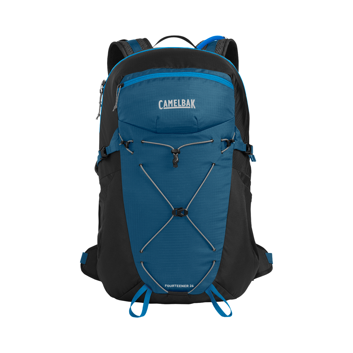 fourteenertm-26-hydration-hiking-pack-with-crux-3l-reservoir-e3 5k8b2r2ngb