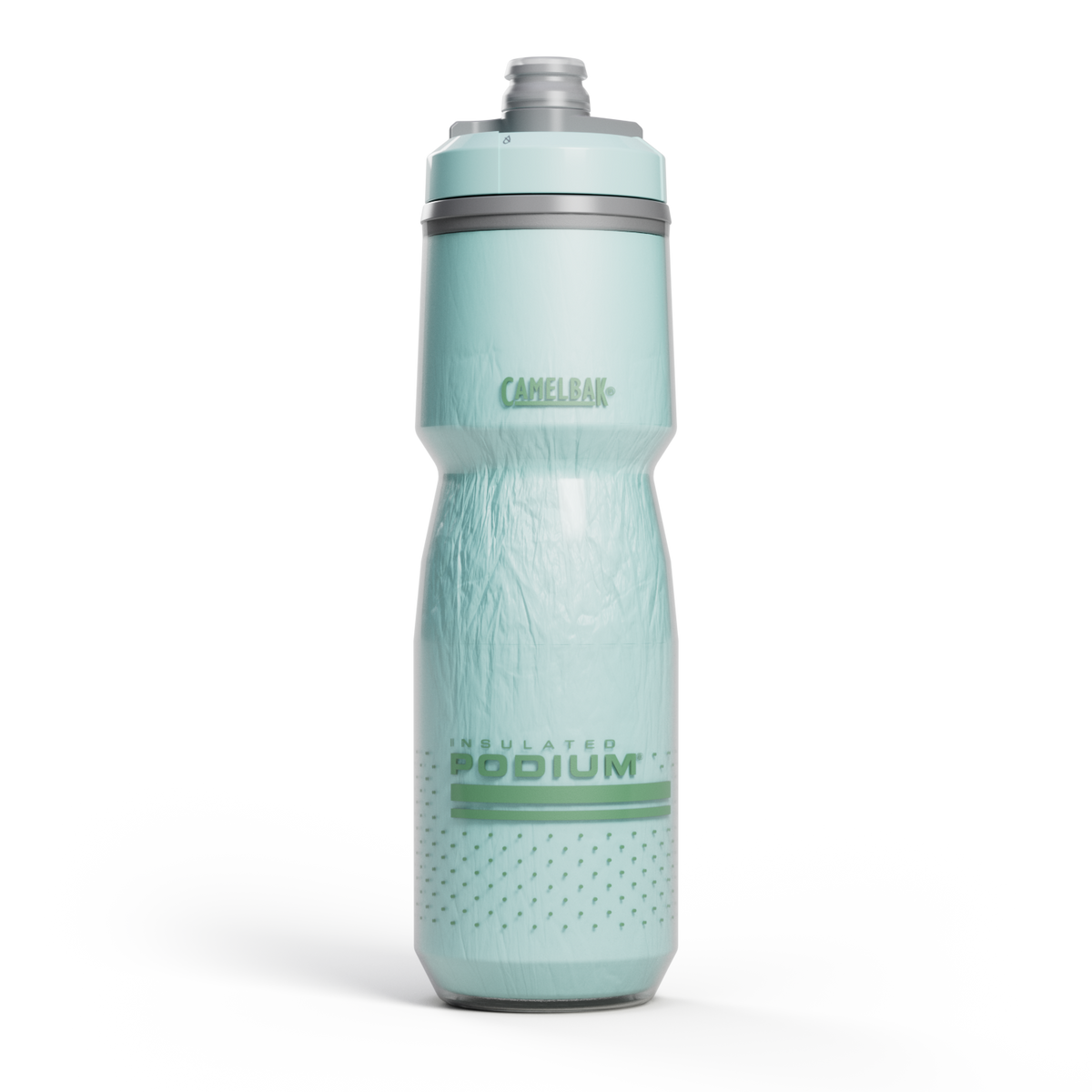 podium-chilltm-24oz-bike-bottle-l8 5m1p0ab71m