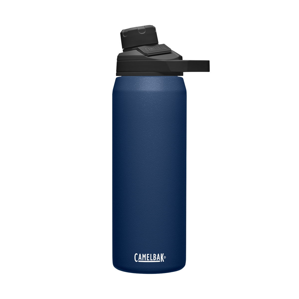chute-mag-25-oz-water-bottle-insulated-stainless-steel-m2 5wajrtkuhj