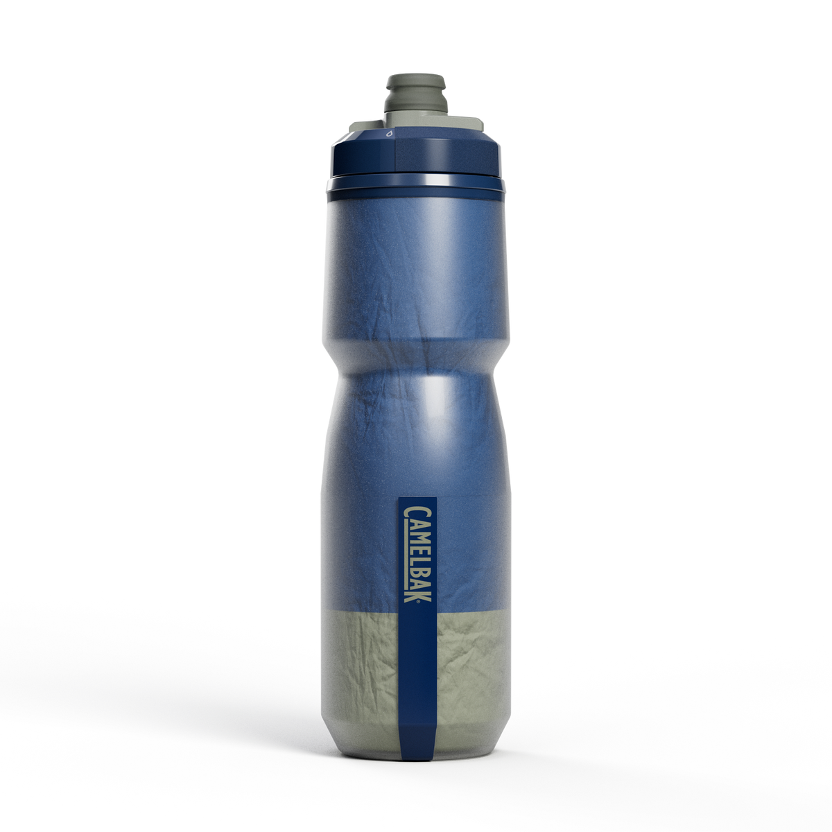 podium-chilltm-24oz-bike-bottle-l8 5xrctvt7k6