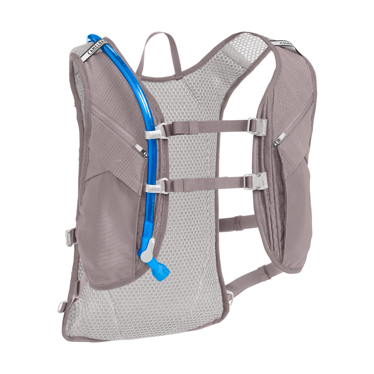 women-s-chasetm-adventure-8-hydration-vest-with-crux-2l-reservoir-p5 5zsktsxymo