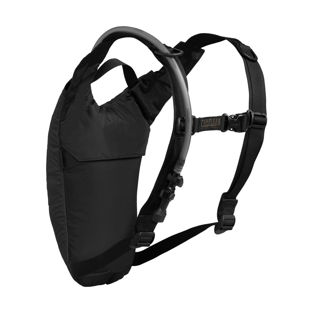 hydrobaktm-50oz-mil-spec-crux-j4 60rrycdy4x