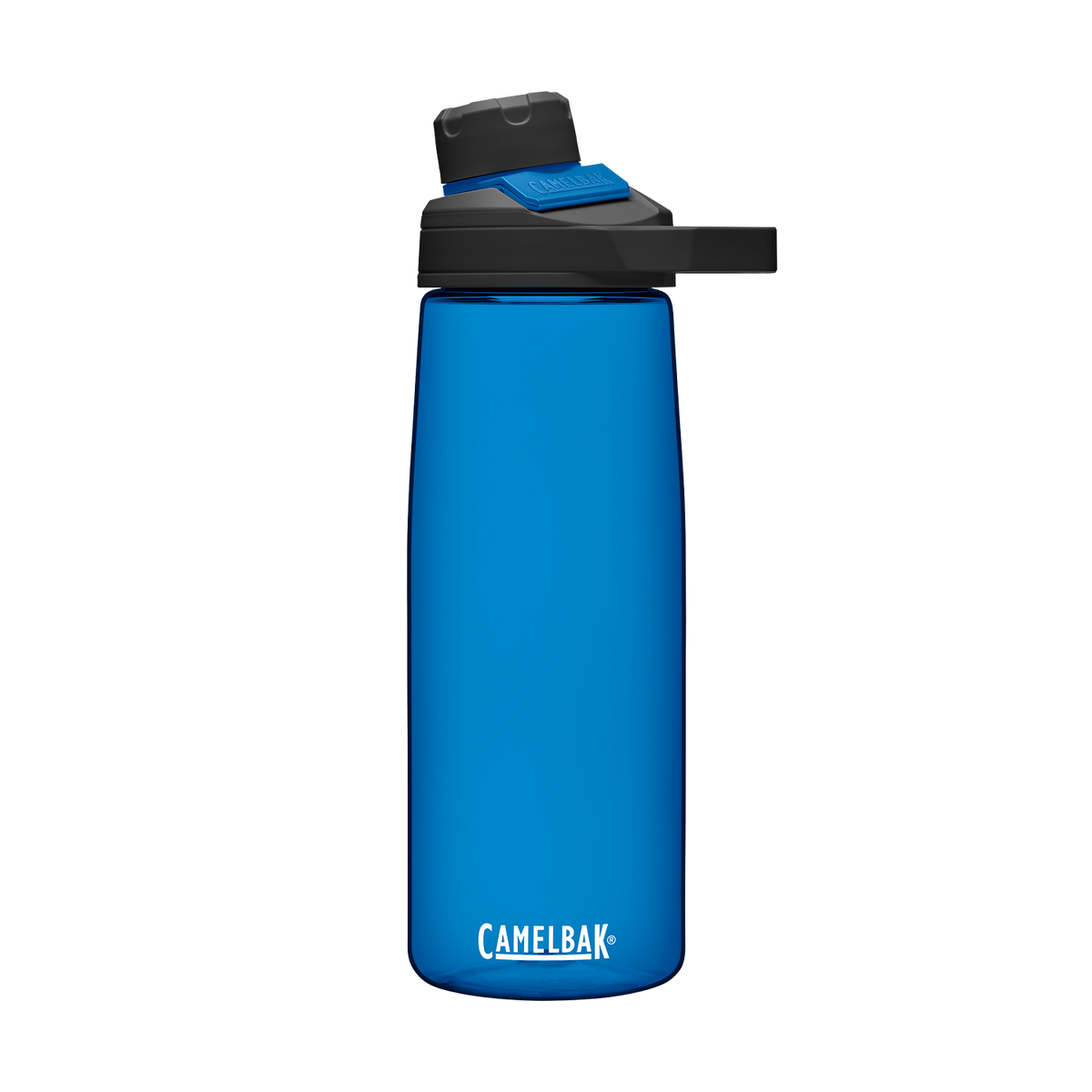 chute-mag-25oz-bottle-with-tritantm-renew-b8 60vwufpxzd