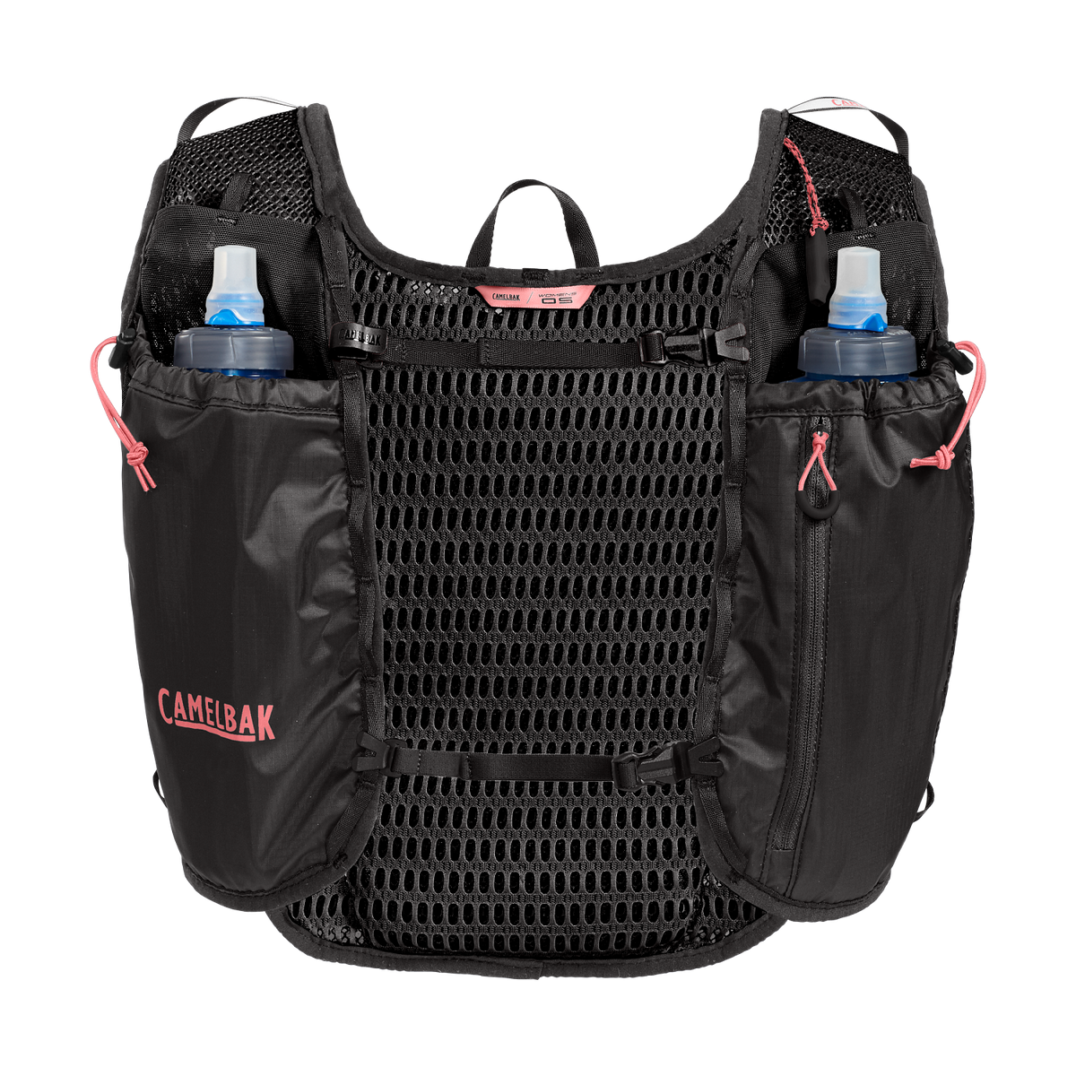 women-s-trail-runtm-vest-with-two-17oz-quick-stowtm-flasks-u3 68kxjkbg3x