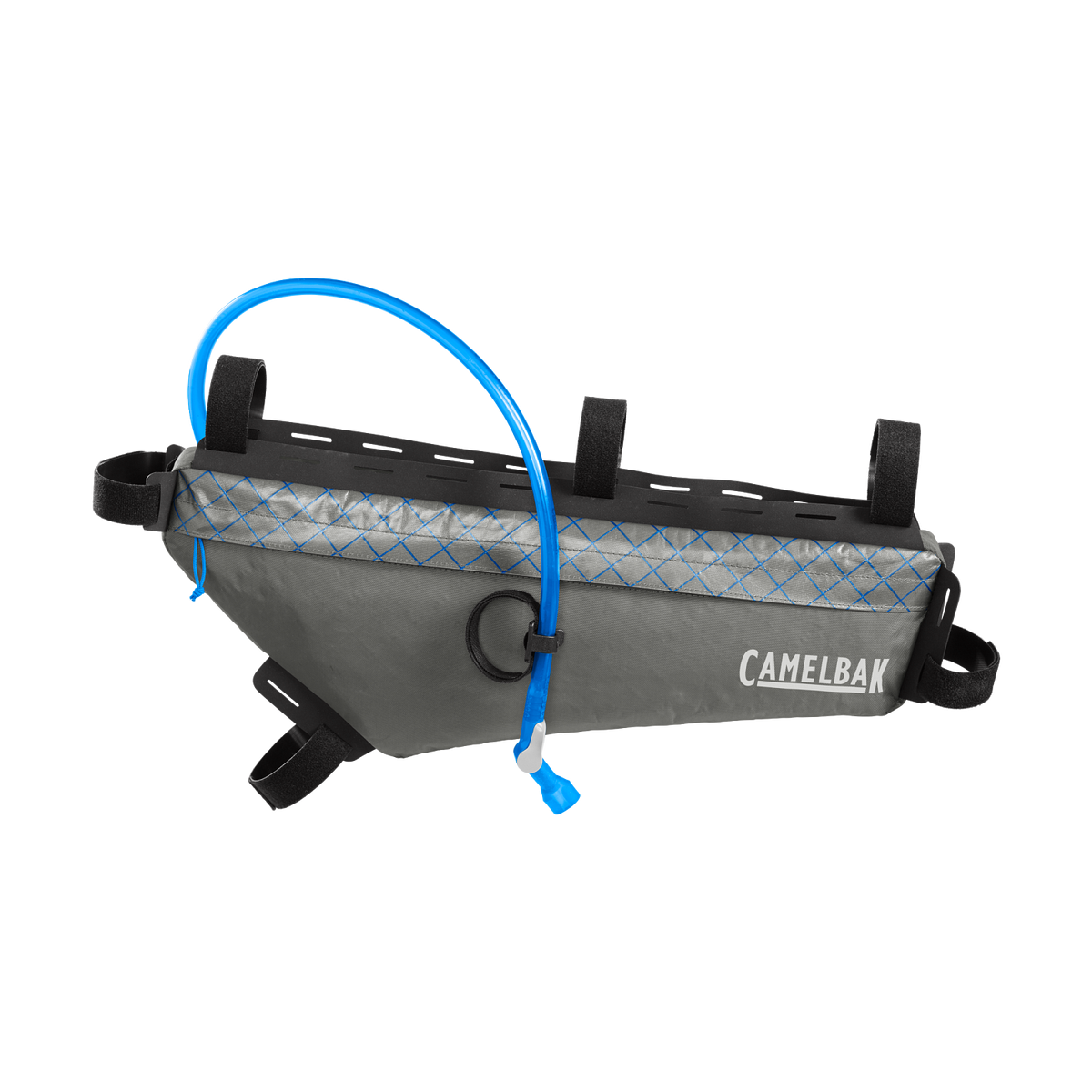 large-m-u-l-e-frame-pack-with-quick-stowtm-2l-bike-reservoir-d0 6bmx6t5uvz