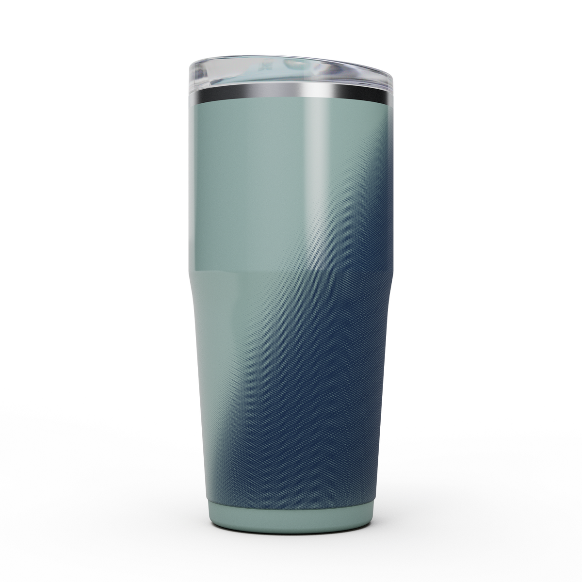 thrivetm-20-oz-tumbler-insulated-stainless-steel-c7 6dc1phk985
