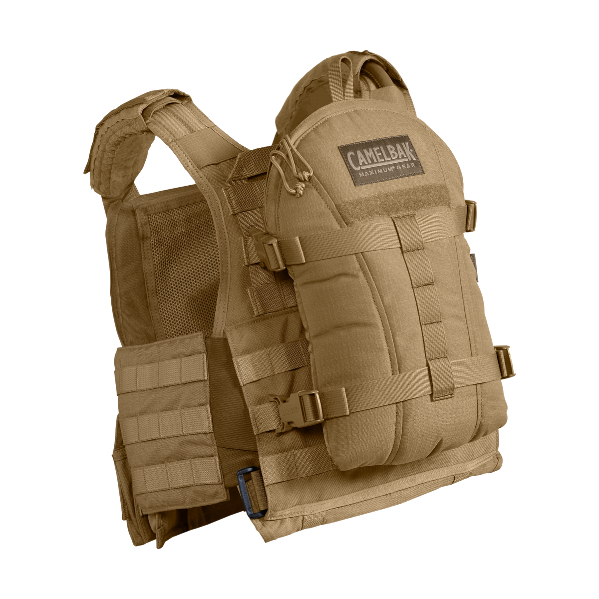 armorbaktm-100oz-mil-spec-crux-t6 6ddw4kbhzb