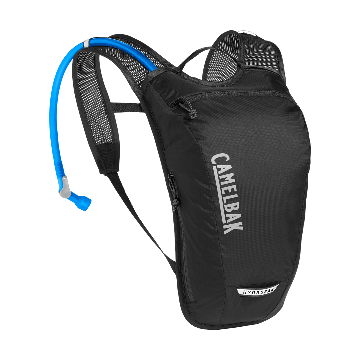 hydrobak-light-50oz-b3 6ebltv0kdz