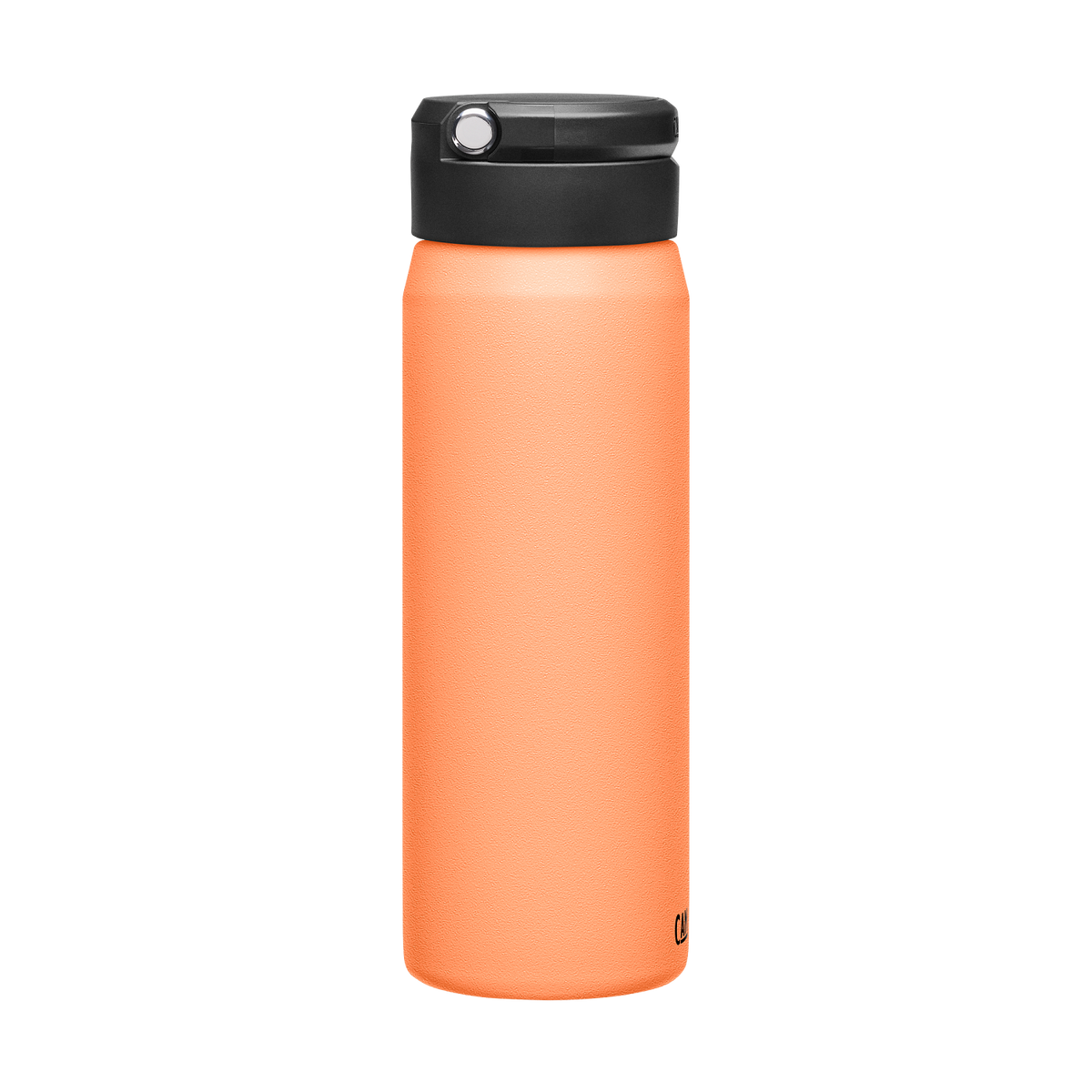 fit-cap-25oz-water-bottle-insulated-stainless-steel-q3 6gljrjt0yn