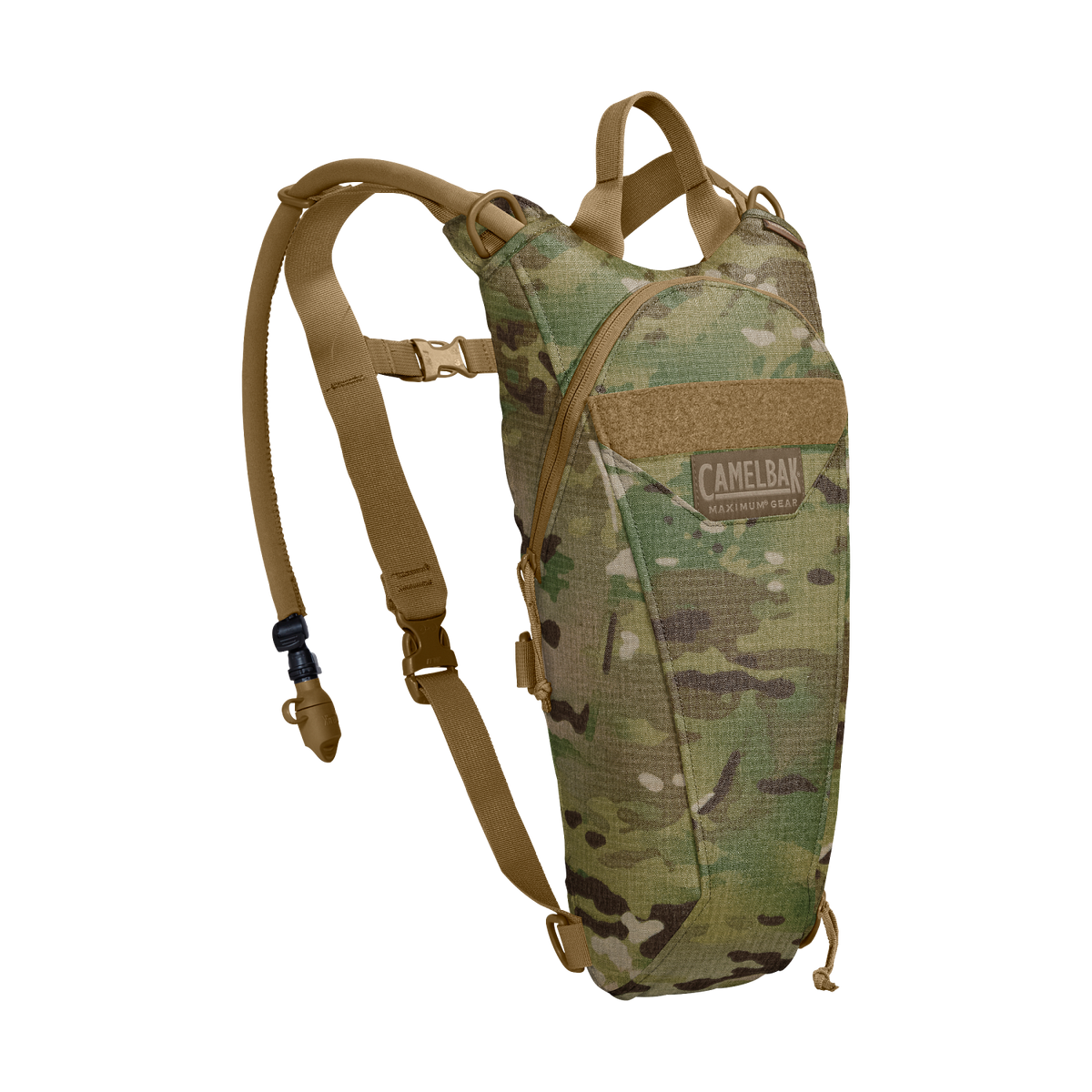 thermobak-3l-100oz-mil-spec-crux-m1 6ibilo5nxe