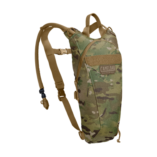 thermobak-3l-100oz-mil-spec-crux-m1 6ibilo5nxe