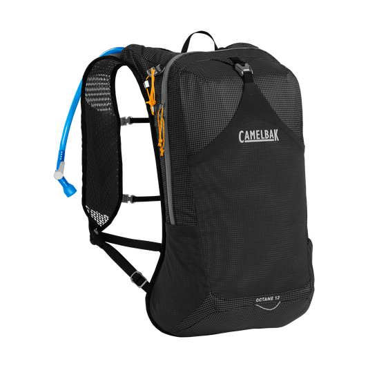 octanetm-12-hydration-hiking-pack-with-fusiontm-2l-reservoir-n2 6imcff0b8p