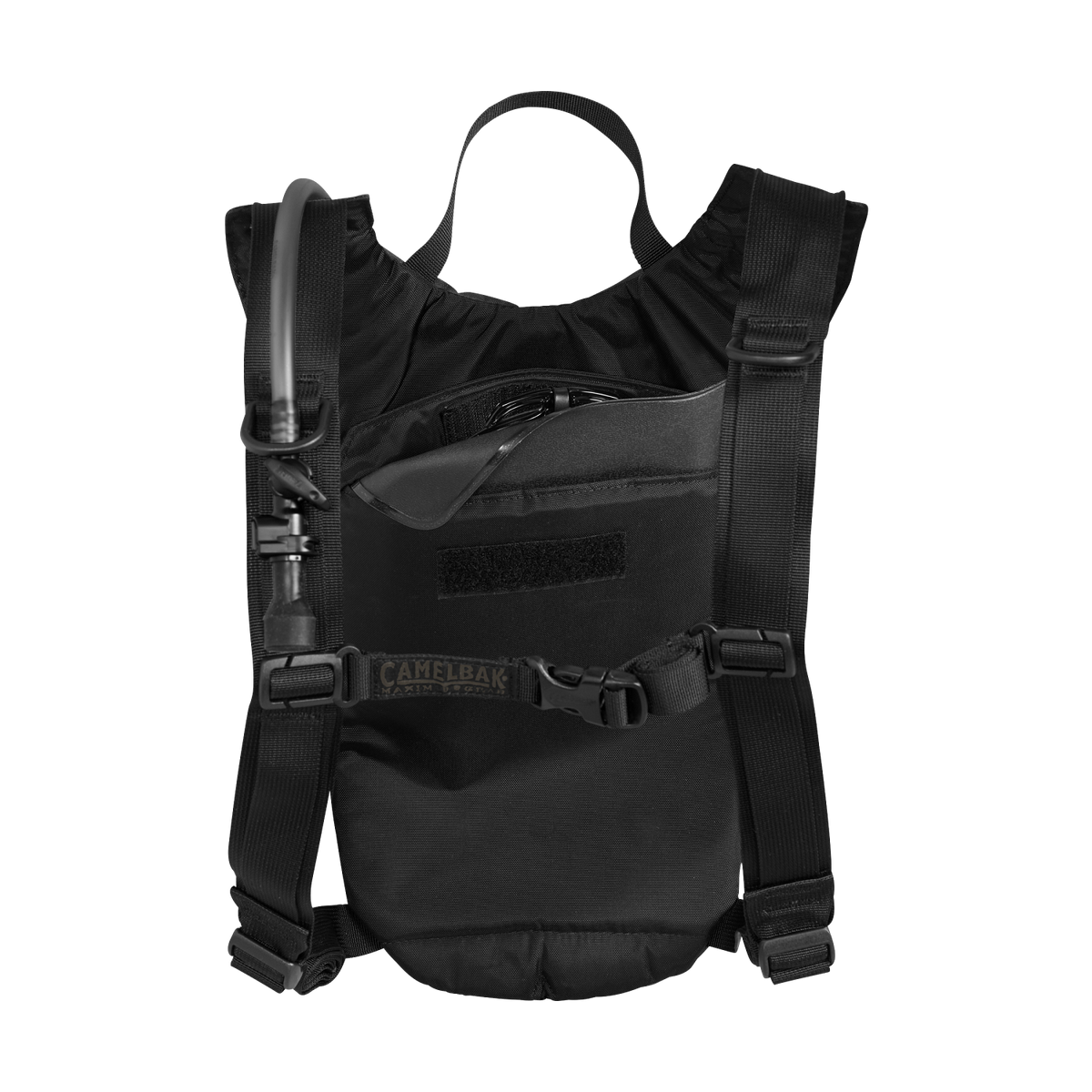 hydrobaktm-50oz-mil-spec-crux-j4 6j8z1c11uv