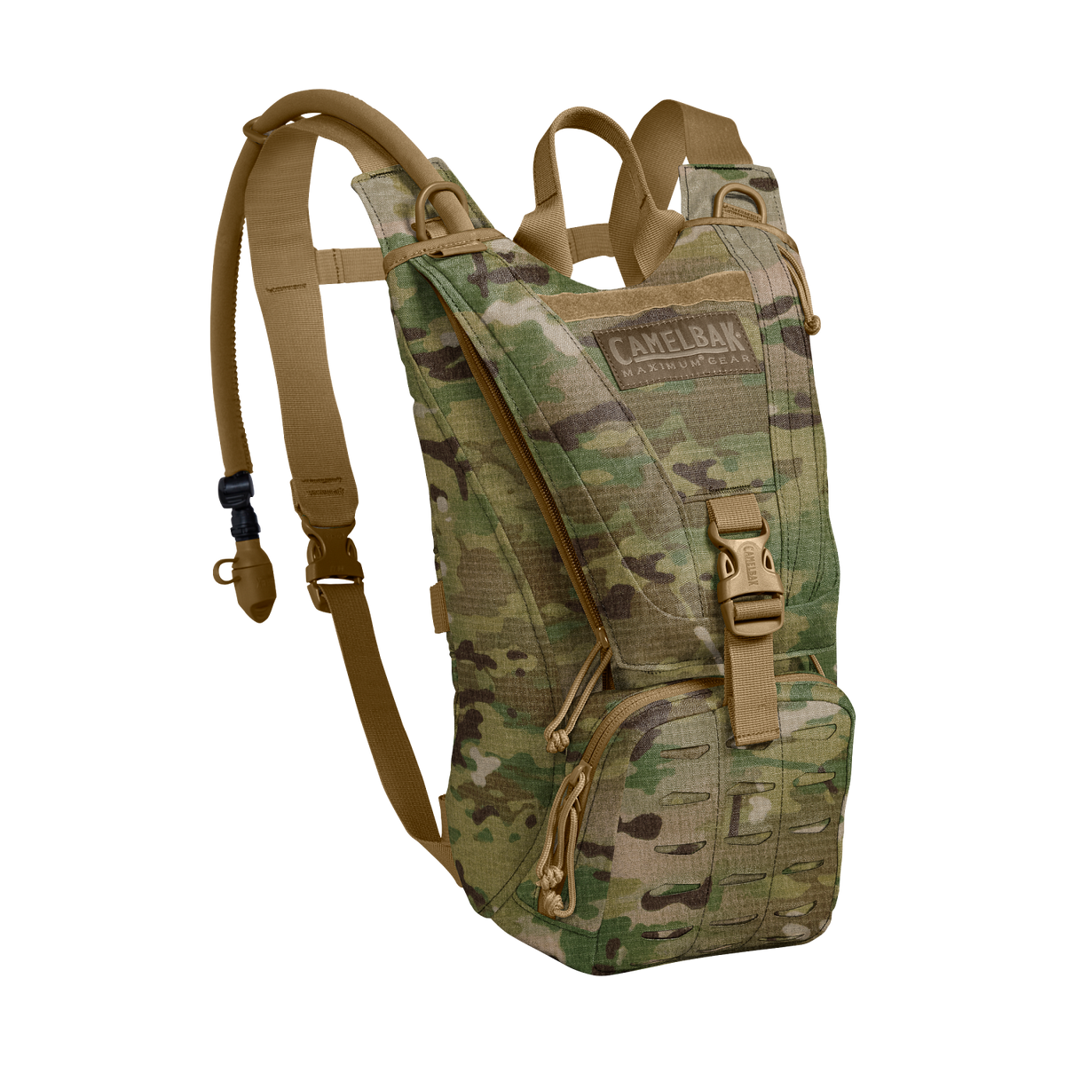 ambushtm-100oz-mil-spec-crux-e7 6jcsedcepp