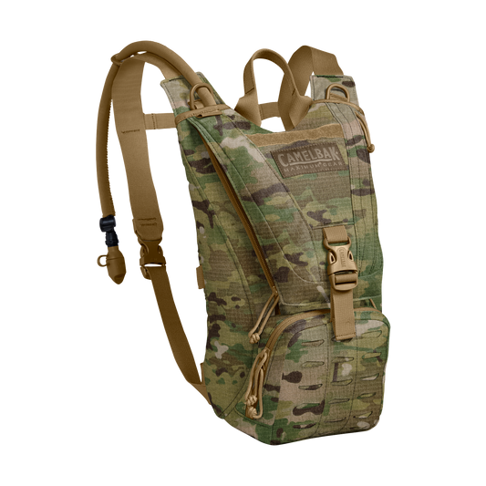 ambushtm-100oz-mil-spec-crux-e7 6jcsedcepp