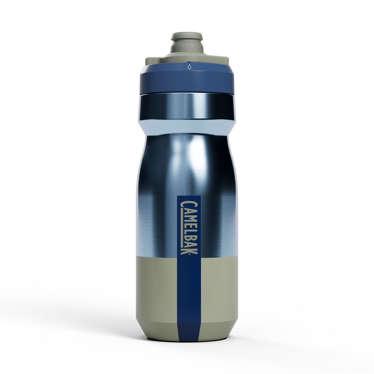 podium-steel-18oz-bike-bottle-l5 6kmjizkndx