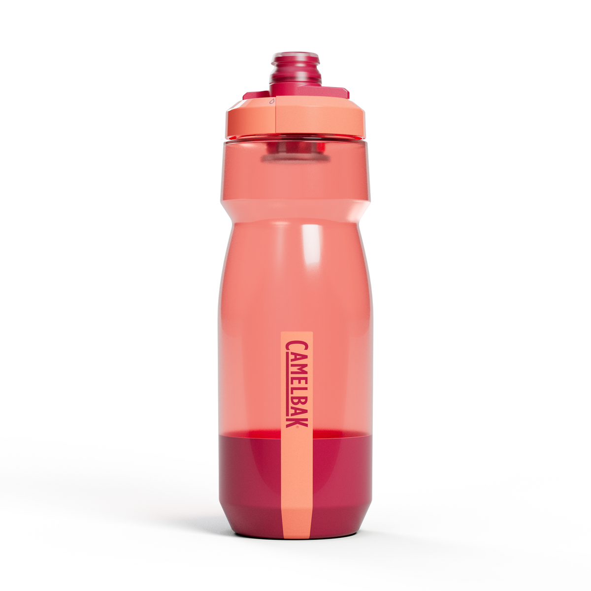 podium-24oz-bike-bottle-t9 6l8eldcmu7