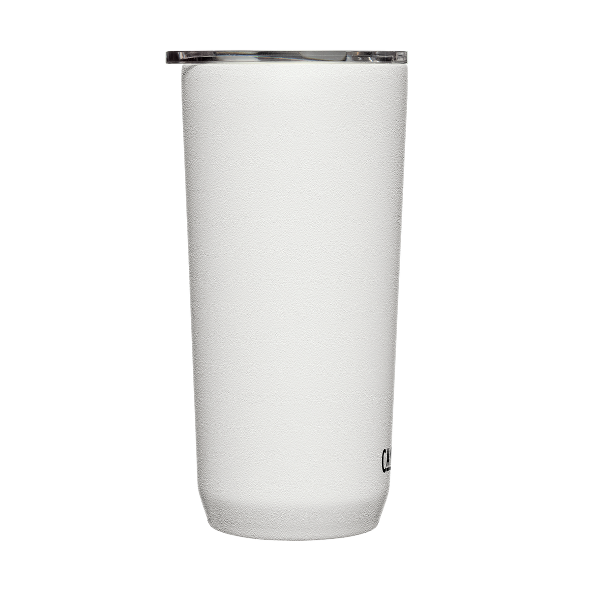 horizon-20-oz-tumbler-insulated-stainless-steel-g7 6mb1o69tu9