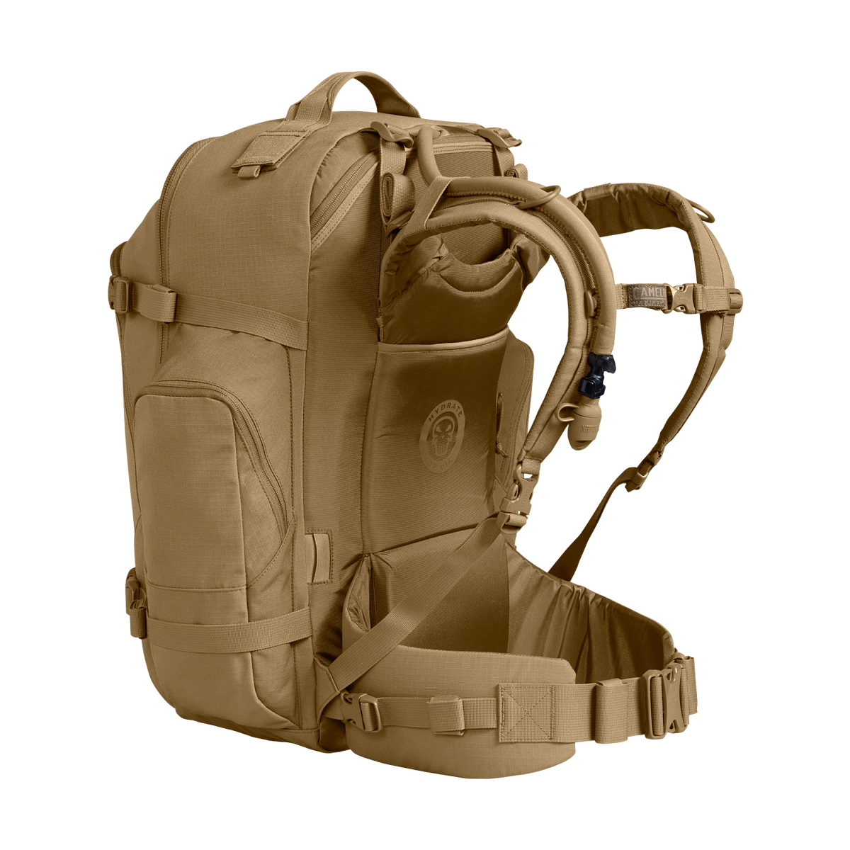 bfmtm-100oz-mil-spec-crux-p2 6ml1qvbalv