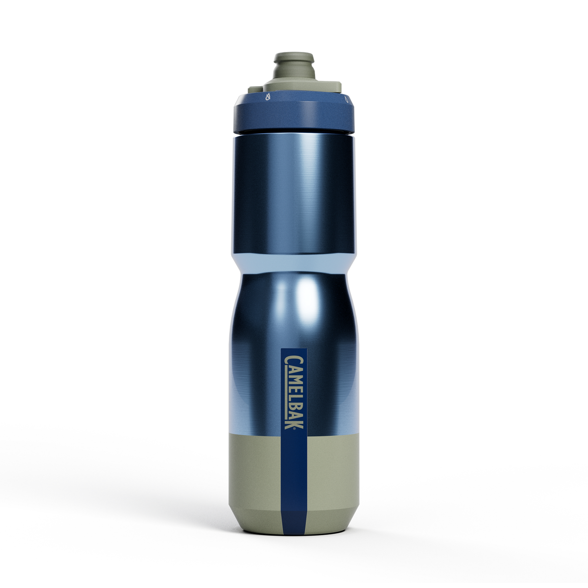 podium-steel-22oz-bike-bottle-l5 6raqxxtjt9