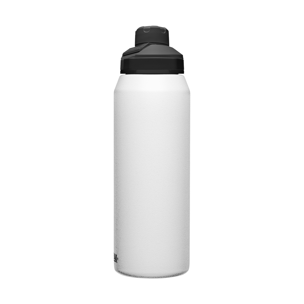 chute-mag-32-oz-water-bottle-insulated-stainless-steel-t9 6seuaegc51