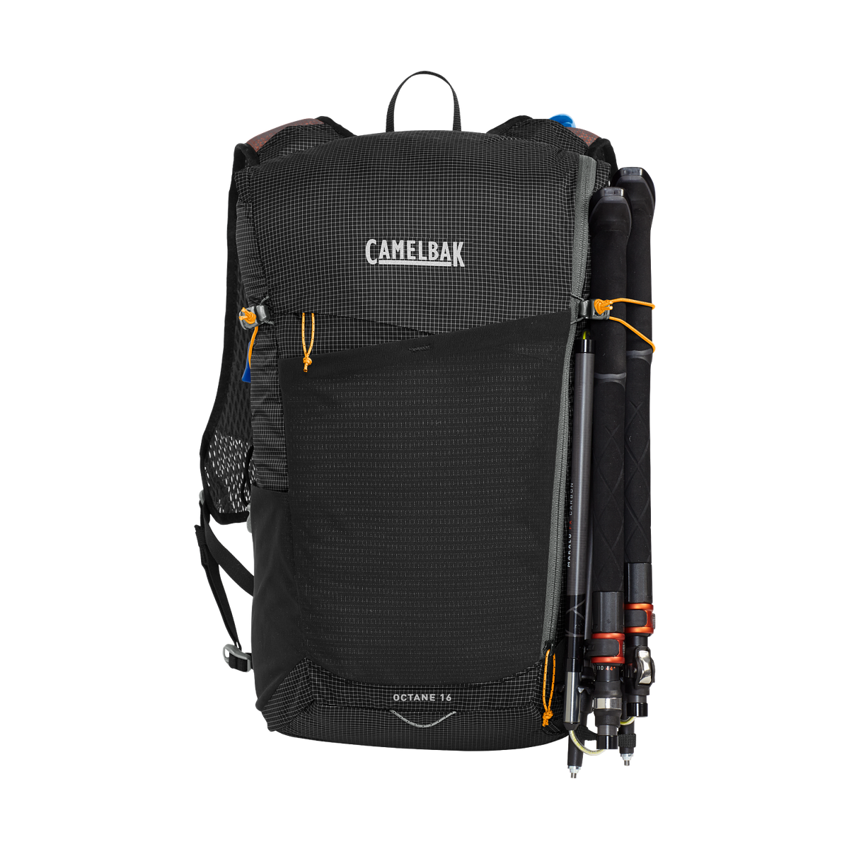 octanetm-16-hydration-hiking-pack-with-fusiontm-2l-reservoir-o7 6vy8bfwscz