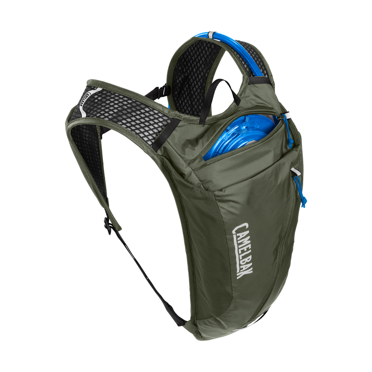 roguetm-light-7-bike-hydration-pack-with-crux-2l-reservoir-n7 6wnboc3mu0