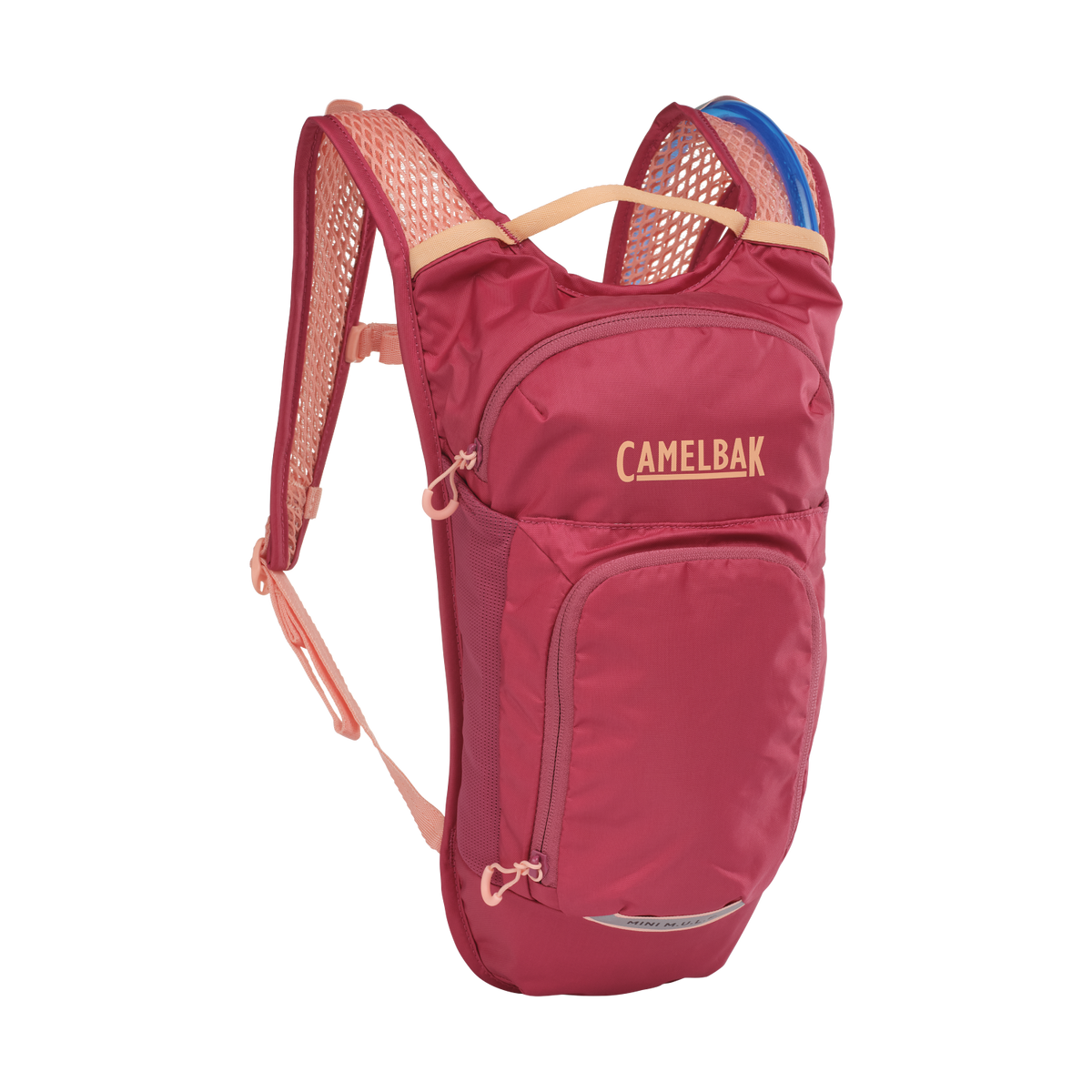 kids-mini-m-u-l-e-50oz-hydration-pack-with-crux-1-5l-reservoir-i4 71dwas7xjz