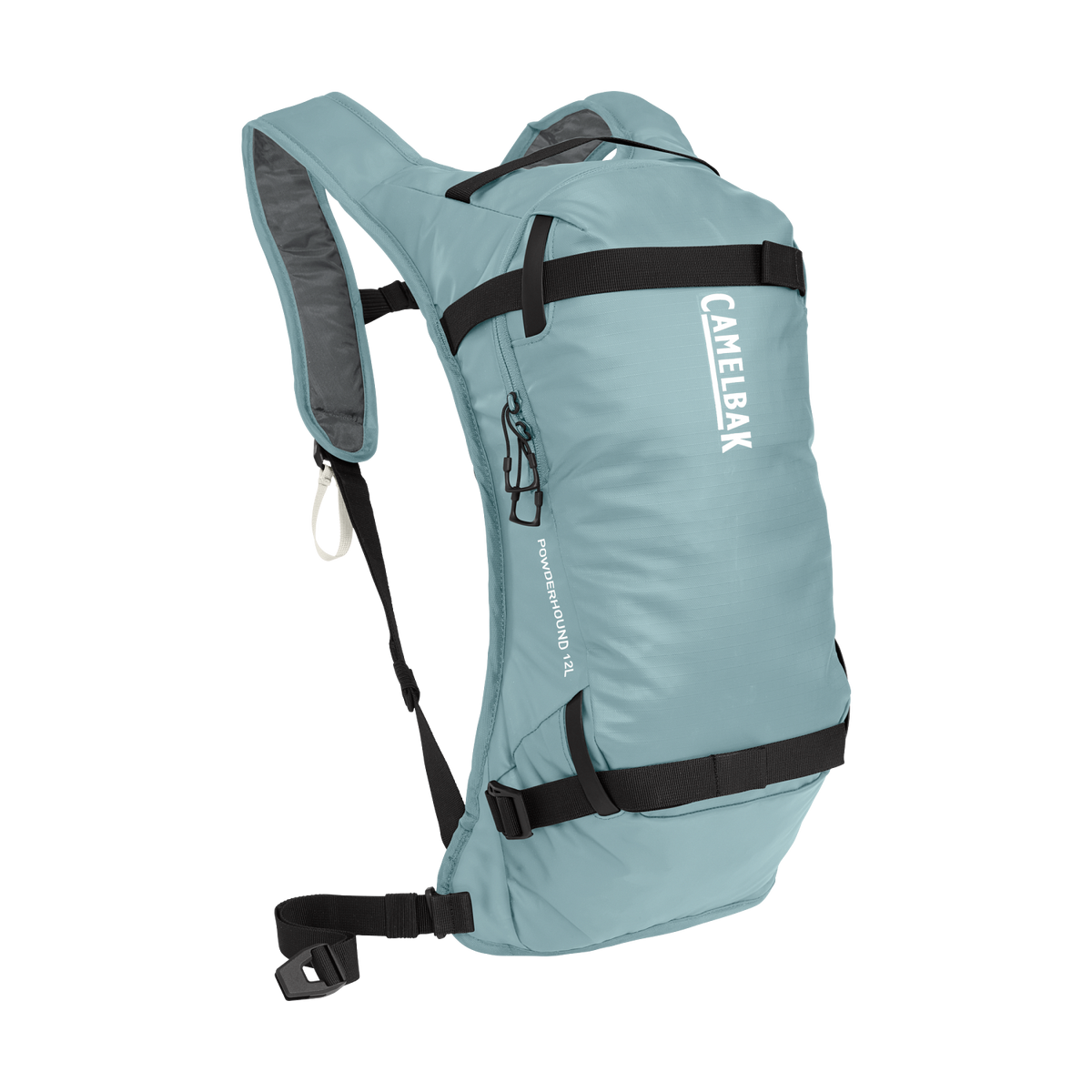 powderhound-tm-12-hydration-pack-w2 7e7nsmy0g5