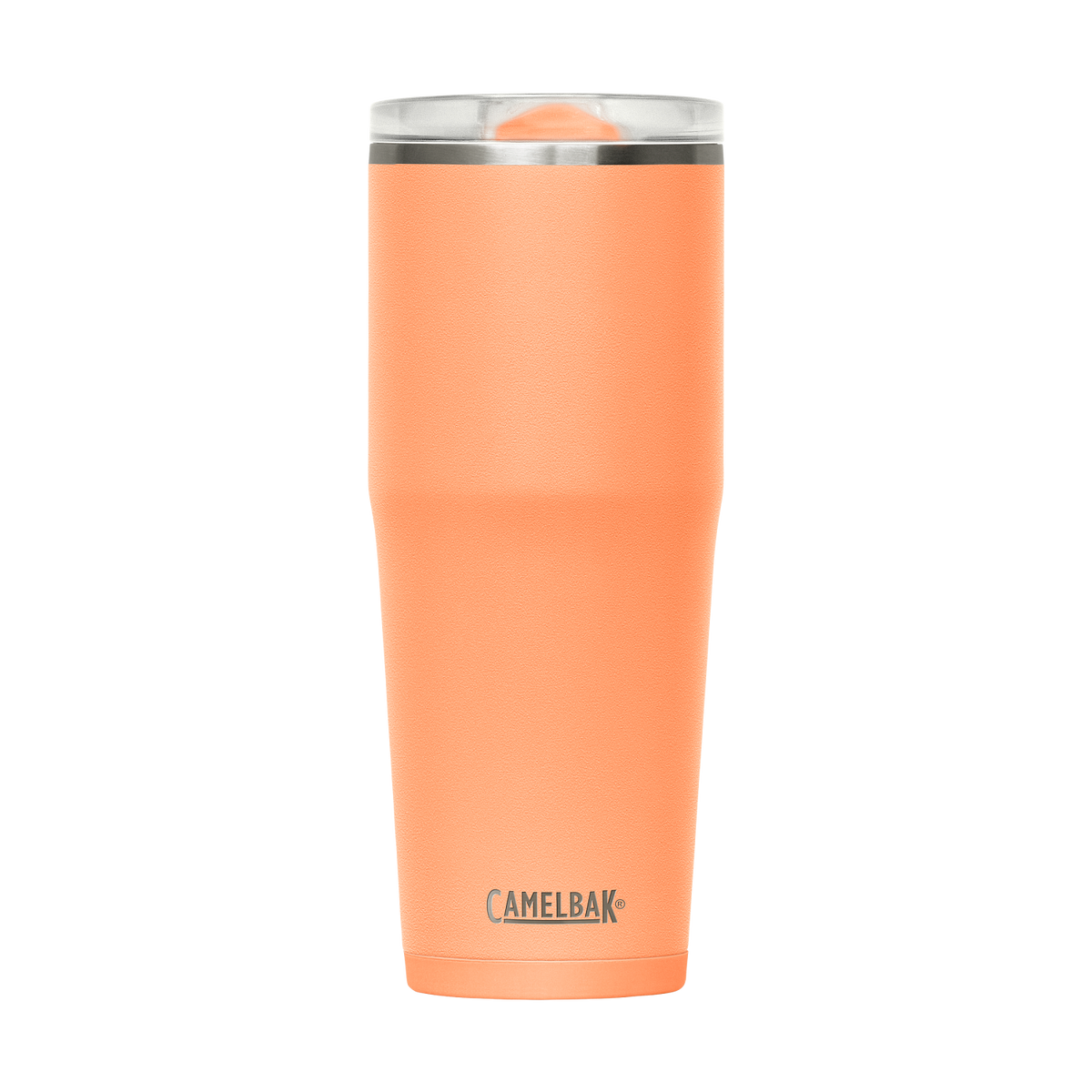 thrivetm-20-oz-tumbler-insulated-stainless-steel-c7 7evkhpcq8l