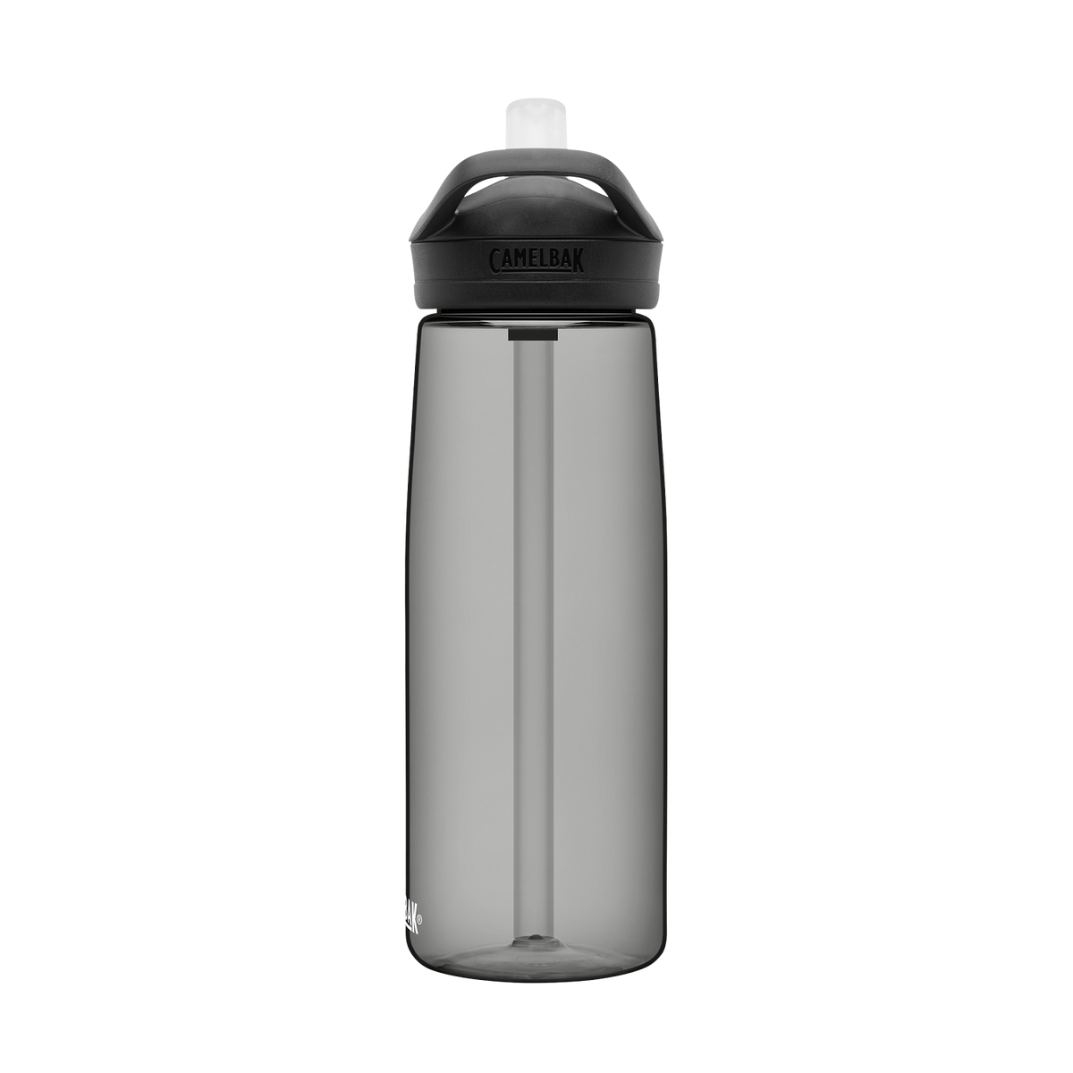 eddy-25oz-bottle-with-tritantm-renew-g8 7f4s6fclkq