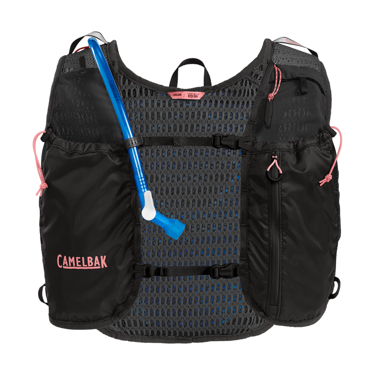 women-s-circuittm-run-vest-with-crux-1-5l-reservoir-y9 7igdg6cqy4