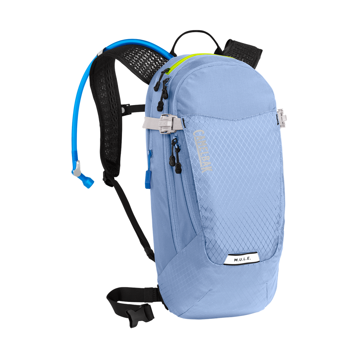 women-s-m-u-l-e-12-hydration-pack-100-oz-n8 7jdwckjnub