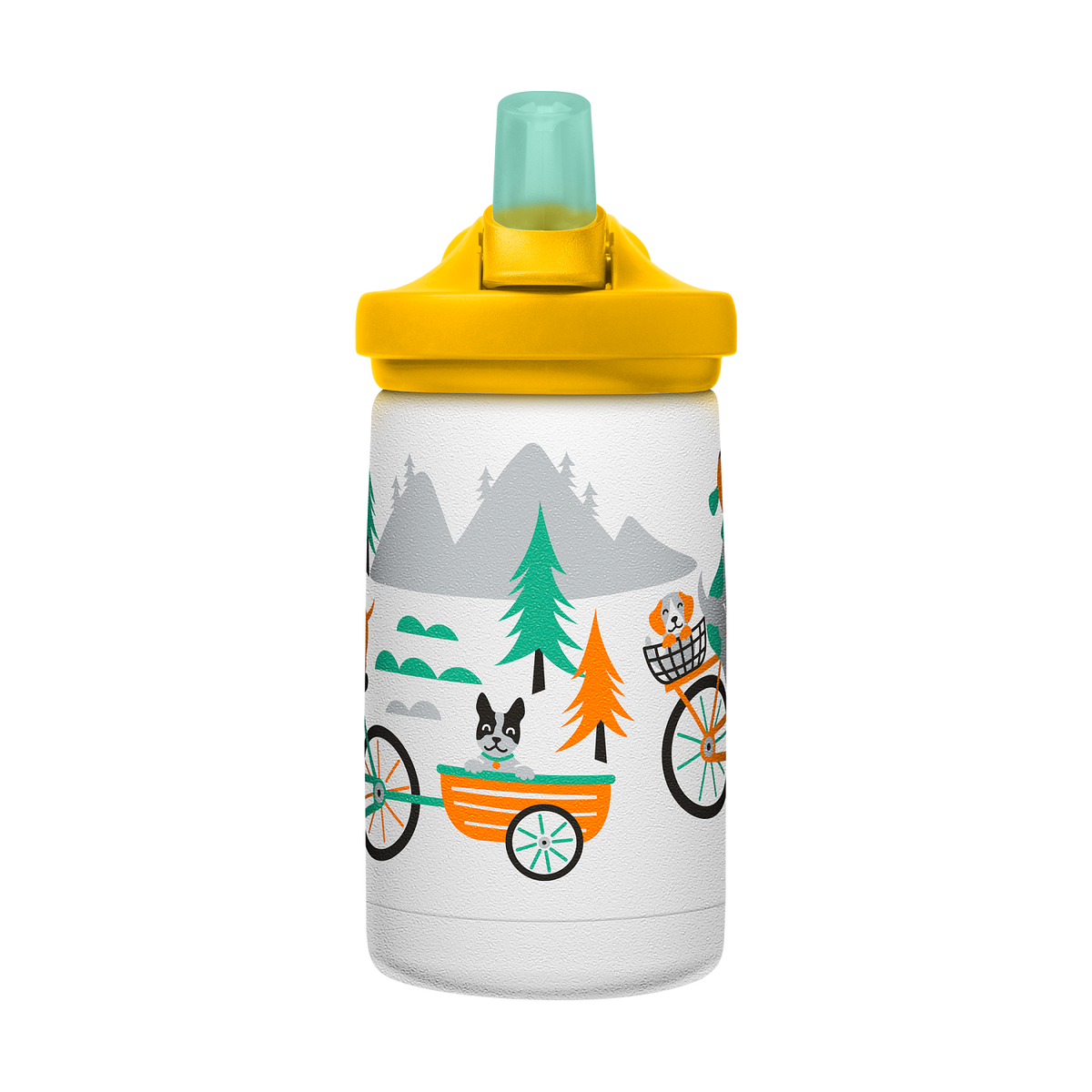 eddy-kids-12-oz-bottle-insulated-stainless-steel-d9 7lgdl2sekk