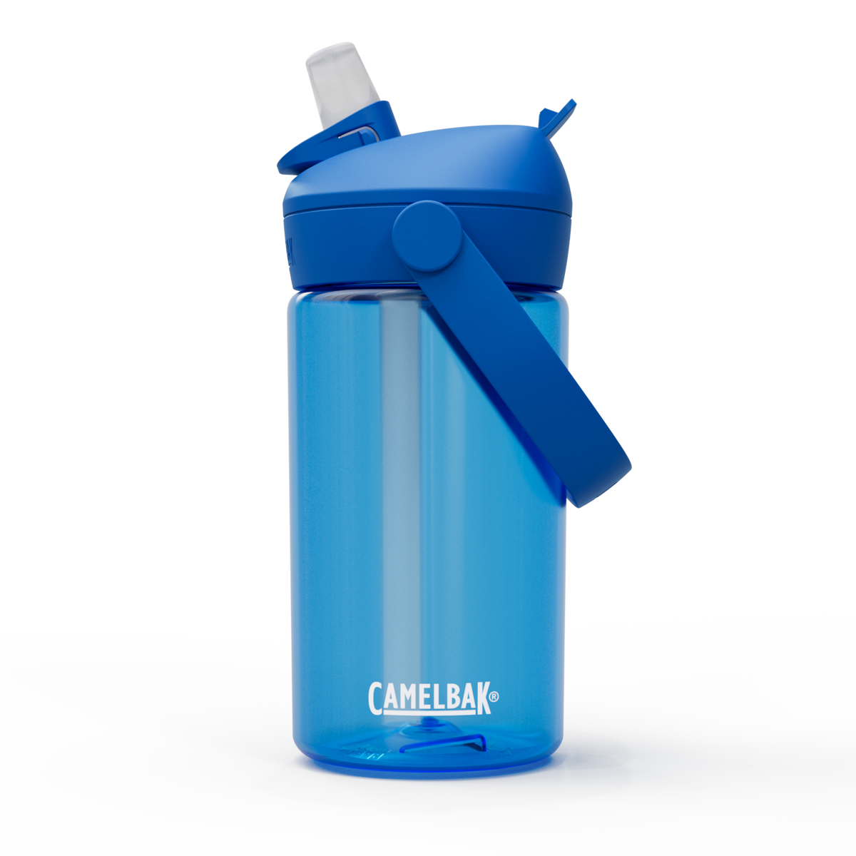 thrivetm-flip-straw-kids-14oz-bottle-with-tritantm-renew-h0 7njerzrroa