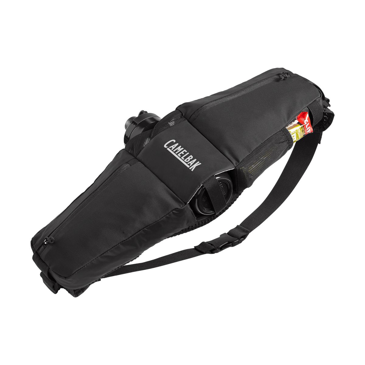 podium-flowtm-4-hydration-belt-b2 7qoxqqbxie