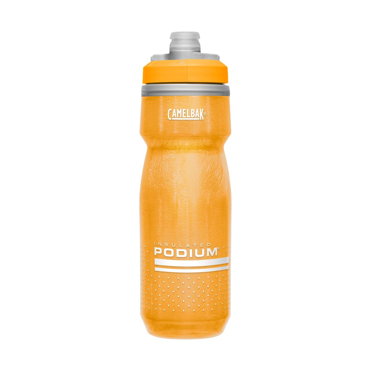 podium-chilltm-21oz-bike-bottle-x4 7r2nnwc1v9