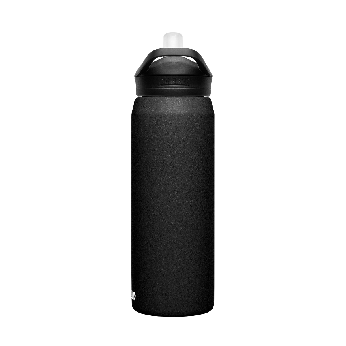 eddy-25oz-water-bottle-insulated-stainless-steel-j8 7uwmzgkiio