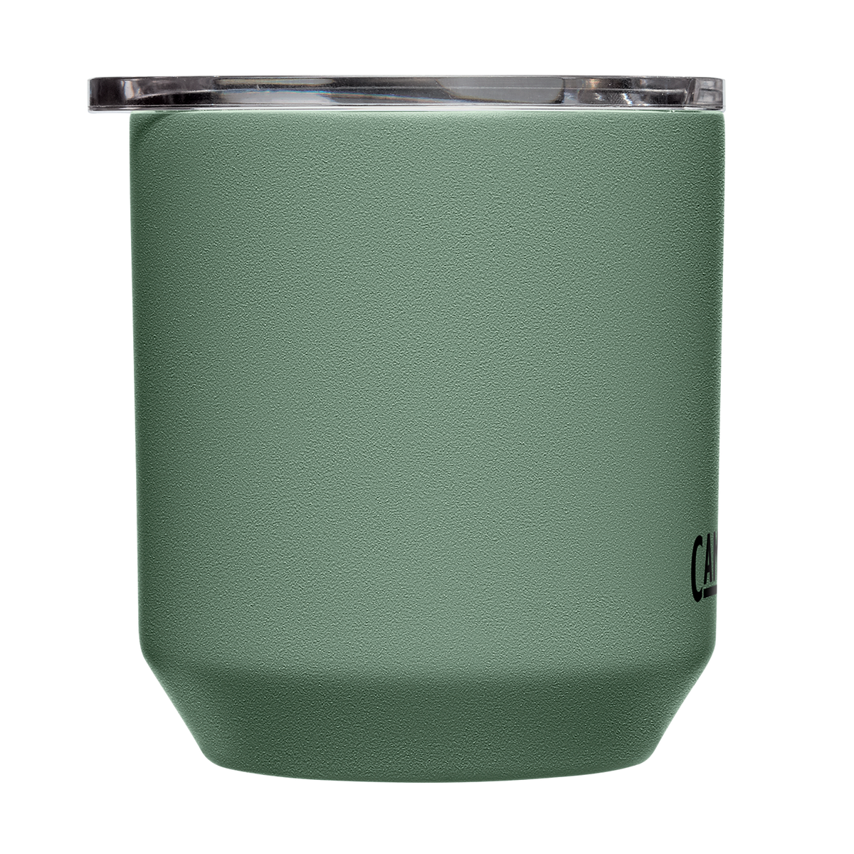 horizon-10-oz-rocks-tumbler-insulated-stainless-steel-m1 7yfgpfaoi3