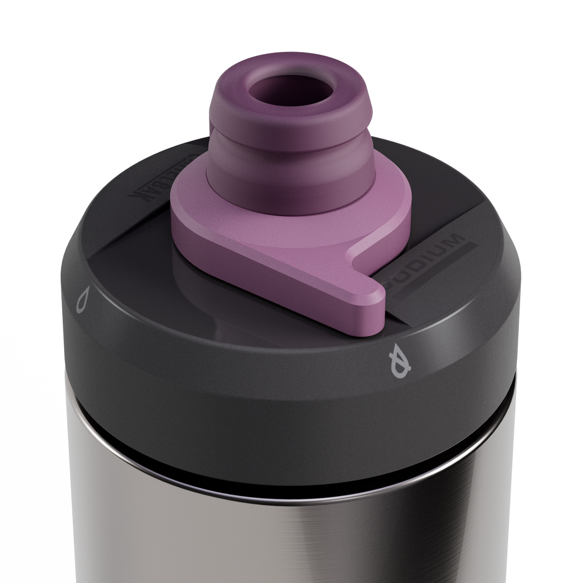 podium-steel-22oz-bike-bottle-l5 8307quqrsi